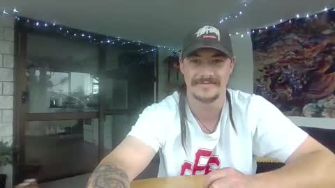 Alex online show from January 15, 5:49 am