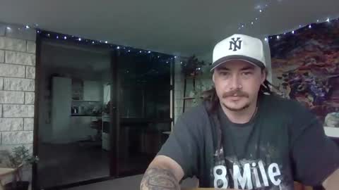 Alex online show from April 14, 5:22 am