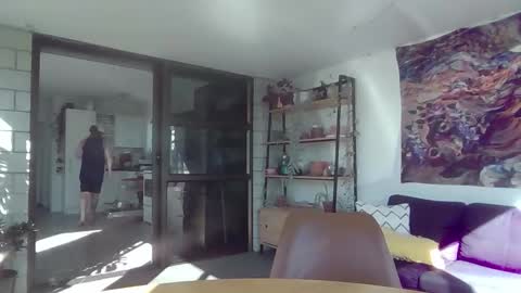 Alex online show from March 6, 4:00 am