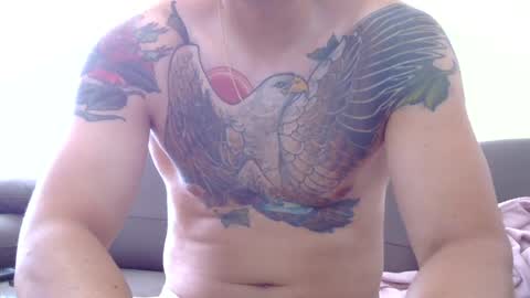 alexx17a online show from June 29, 1:22 pm