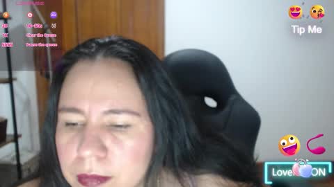 alexa online show from November 24, 3:49 am