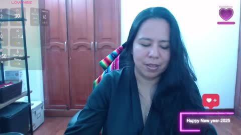 alexa online show from September 19, 5:11 am