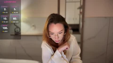 Alexa online show from October 2, 12:37 pm