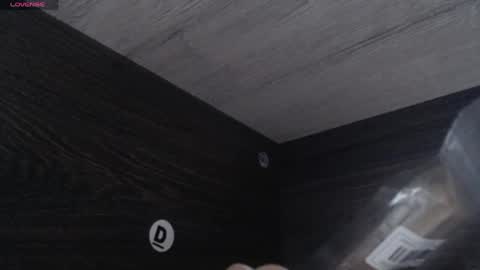 AlexxiaTouch online show from May 24, 2:23 pm