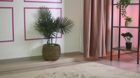 alexxiskye online show from April 9, 5:22 am