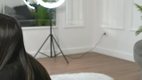 alexxiskye online show from October 4, 6:44 am