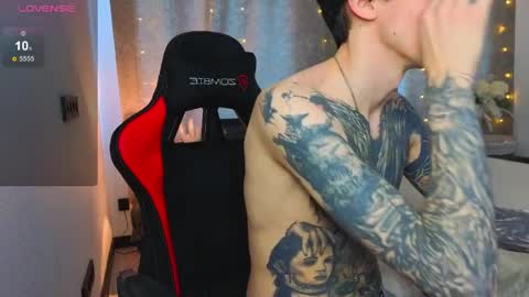 Alex online show from April 4, 8:21 am