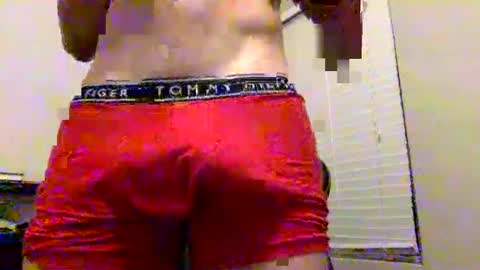 Snapshot of alexxx21221 chatting on September 19, 3:43 am alexxx21221 online show from September 19, 3:43 am