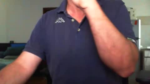 Alexxx1908 online show from September 23, 8:19 am