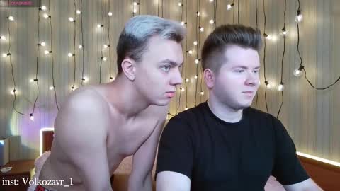 Snapshot of alexxx_d chatting on March 3, 1:34 pm AlexDimaIgor online show from March 3, 1:34 pm