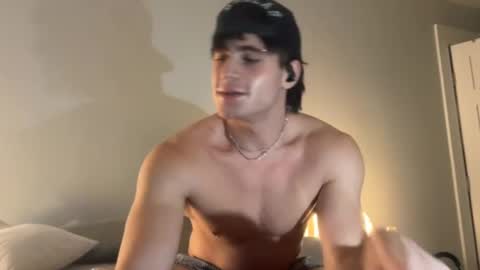 alexxxgrant21 online show from October 23, 12:34 am