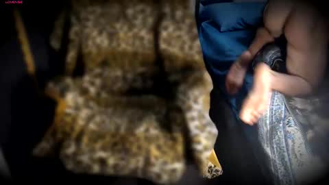 alexxxthefox online show from February 14, 12:30 pm