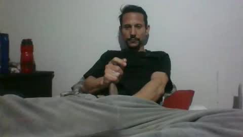 alexzuno1 online show from December 19, 10:22 am