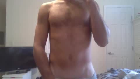 alfal21 online show from September 12, 3:36 pm