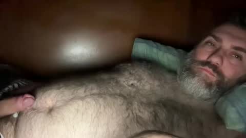 alfali online show from November 15, 1:18 am