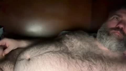 alfali online show from January 7, 9:42 pm