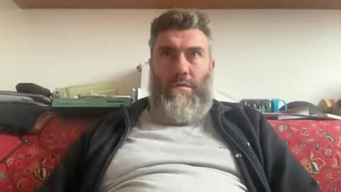 alfali online show from January 15, 12:36 pm