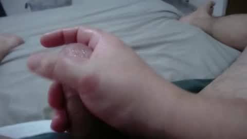 alfer187 online show from February 4, 10:13 pm