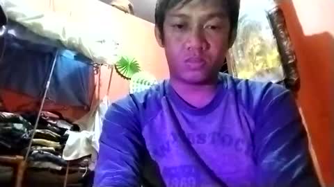 hotasian online show from November 13, 5:59 pm