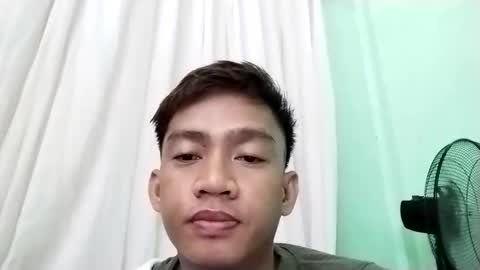 hotasian online show from November 16, 4:09 pm