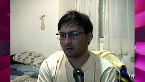 tin online show from September 10, 6:58 am