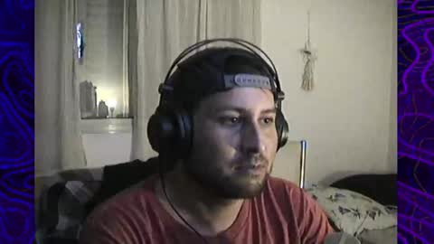 tin online show from September 20, 8:06 am