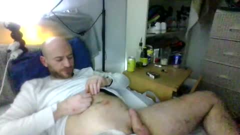 Edgarrrdd1021 online show from June 21, 4:08 am