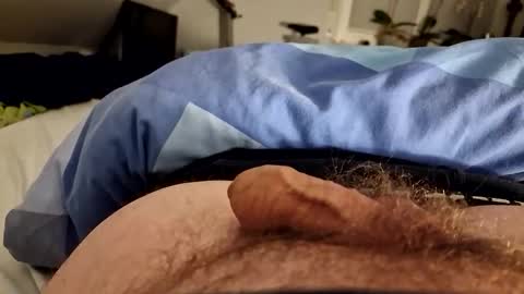 alfred2349 online show from November 28, 12:18 am