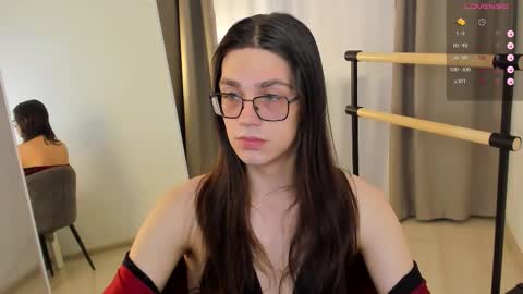 Alfreda online show from October 5, 10:34 am