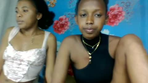 algeritaz online show from June 27, 2:06 am