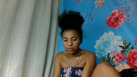 algeritaz online show from July 5, 4:19 am