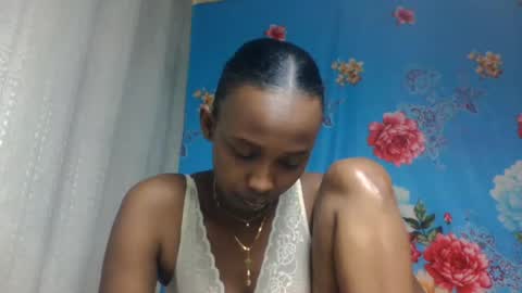 algeritaz online show from August 8, 4:28 pm