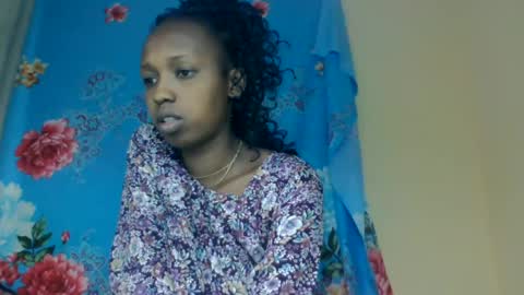 algeritaz online show from June 30, 11:09 am