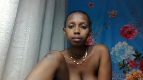 algeritaz online show from July 27, 8:06 pm