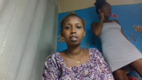 algeritaz online show from August 3, 9:26 am