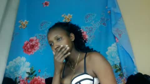 algeritaz online show from July 4, 1:37 pm