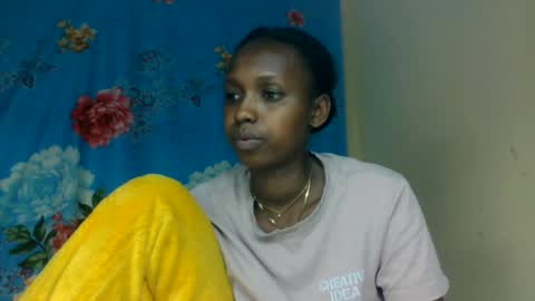algeritaz online show from July 6, 4:53 am