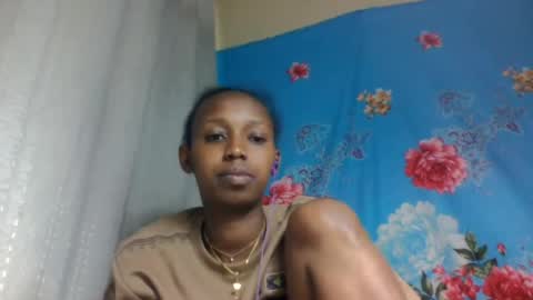 algeritaz online show from July 24, 7:33 pm