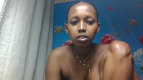 algeritaz online show from July 28, 4:51 pm