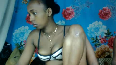 algeritaz online show from July 7, 10:41 am
