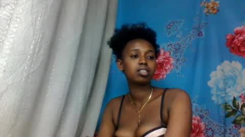 algeritaz online show from July 13, 2:42 pm