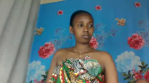 algeritaz online show from July 6, 3:14 pm