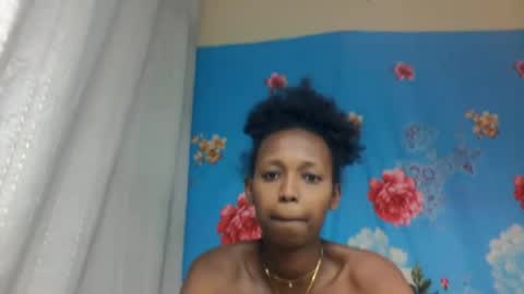 algeritaz online show from July 15, 10:31 am