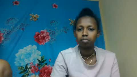 algeritaz online show from July 20, 11:34 am