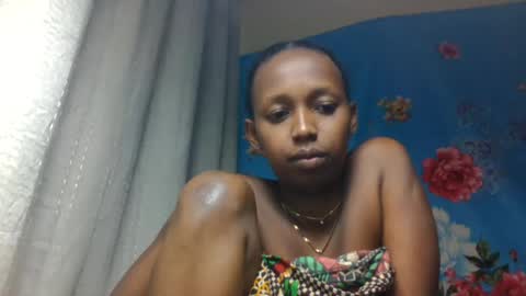 algeritaz online show from July 28, 8:52 pm
