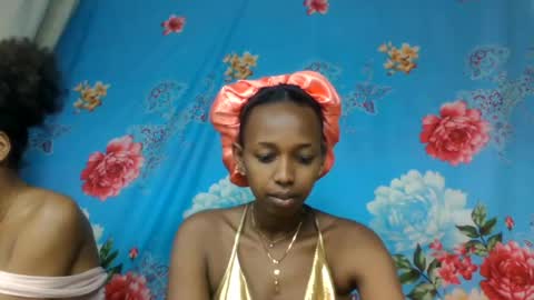 algeritaz online show from July 16, 1:25 pm