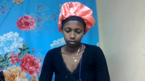 algeritaz online show from July 19, 1:36 pm