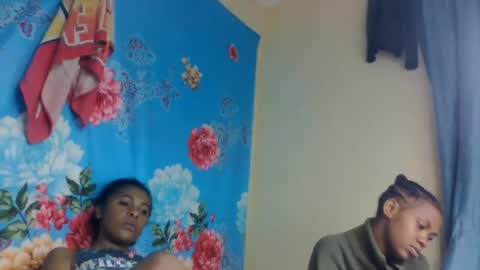 algeritaz online show from July 12, 2:31 pm