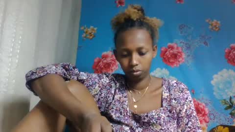 algeritaz online show from August 4, 9:27 am