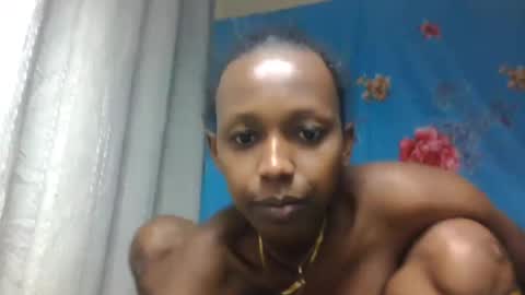 algeritaz online show from July 26, 7:44 pm